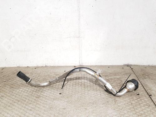 Pipe FORD MONDEO IV Turnier (BA7) 2.0 TDCi | BP33130633M125 - Image 9