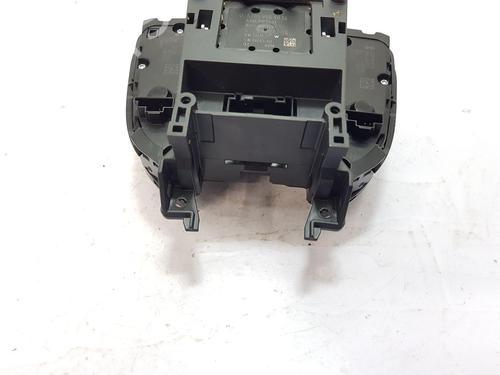 Switch MERCEDES-BENZ C-CLASS (W205) C 220 BlueTEC / d (205.002, 205.004) | BP22673815I30 