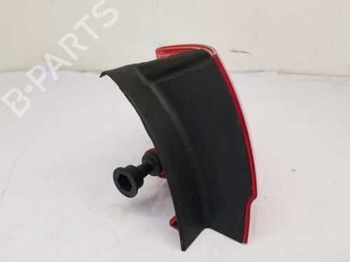 Left taillight SEAT EXEO ST (3R5) 2.0 TDI | BP39616786C34 - Image 3