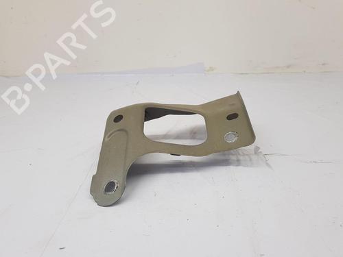 Right headlight support TESLA MODEL 3 (5YJ3) | BP35746265C156 - Image 2