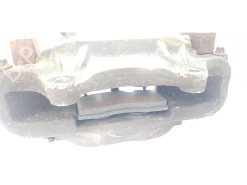 Left front brake caliper LAND ROVER RANGE ROVER SPORT I (L320) 2.7 D 4x4 | BP28362884M105 