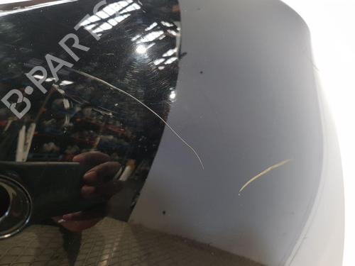 Rear bumper MCLAREN 720S 4.0 | BP29407969C8 