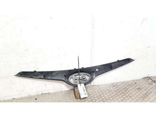 Grill HYUNDAI i30 (GD) 1.4 | BP37517970C40 - Image 13