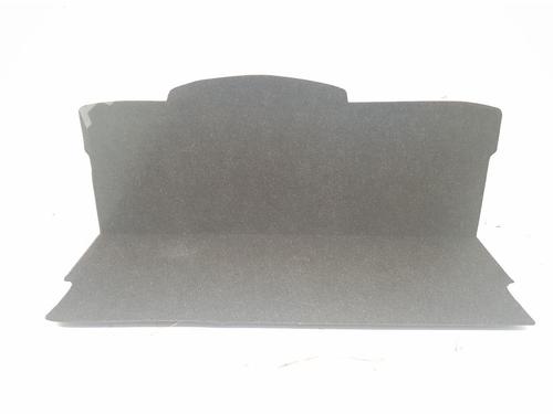Suelo del maletero Suelo del maletero VAUXHALL CORSA Mk III (D) (S07) 1.2 i 16V (L08) (86 hp) 33853419 33853419