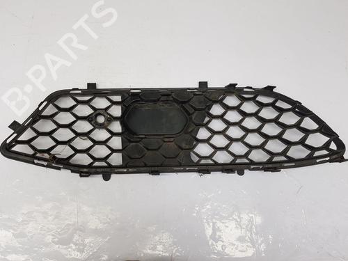 Grille ALFA ROMEO GIULIA (952_) 2.2 D (952AFA25, 952AFM25, 952ALA25) | BP29408066C40 