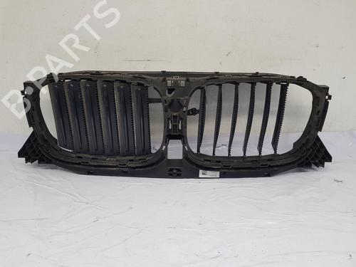 Used Other BMW X4 (G02, F98) xDrive M40 i (360 hp) 32070140