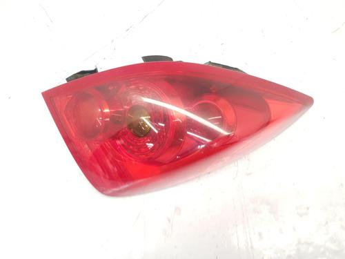 Used Right taillight Right taillight NISSAN PRIMERA Hatchback (P12) 2.0 (140 hp) 36914139 36914139