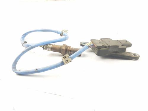 Electronic sensor MERCEDES-BENZ VITO Van (W447)  | BP28137098M84 