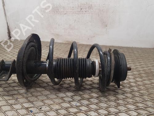 Left front shock absorber FIAT 500 (312_) 0.9 (312AXG1A, 312.AXG11) | BP29492563M16 