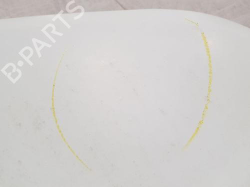 Right front fenders FORD TRANSIT Van (FA_ _) 2.4 TDCi RWD | BP30184851C42 