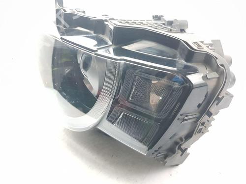 Left headlight LAND ROVER DEFENDER Van (L663) | BP36856963C28 - Image 10