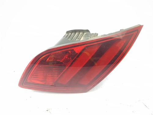left-tailgate-light-peugeot-308-ii-lb_-lp_-lw_-lh_-l3_-2013-2014-2015-2016-2017-2018-2019-2020-2021-32069934 main image