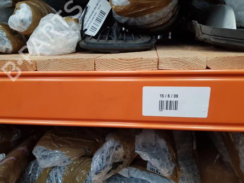 Grille BMW 1 (F40) 118 i | BP29984459C40