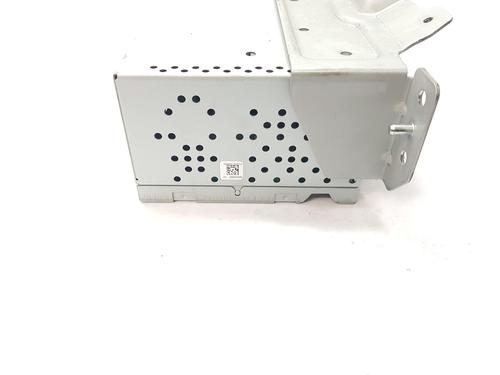 Radio FORD FIESTA VII (HJ, HF)  | BP25854032E6 