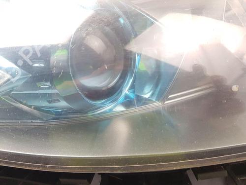 Right headlight HONDA INSIGHT (ZE_) 1.3 IMA (ZE28, ZE2) | BP32177663C29 - Image 7