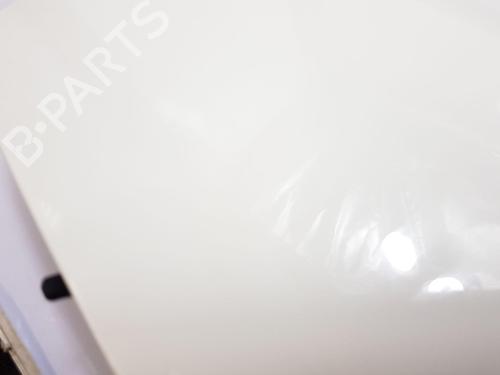 Fuel flap OPEL CORSA F (P2JO) 1.2 (68) | BP22681191C131 