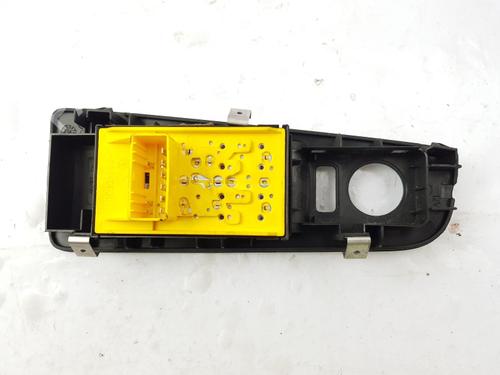 Right front window switch FIAT GRANDE PUNTO (199_) 1.2 | BP40537869I26 - Image 4