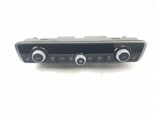 Climate control AUDI A3 Limousine (8VS, 8VM) RS3 quattro | BP31301117I5