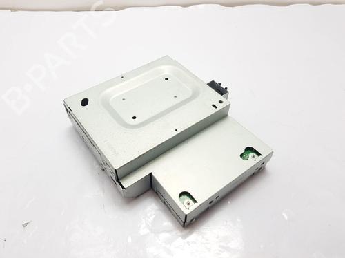 Other MAZDA 3 (BM, BN) 2.0 | BP27353025O1