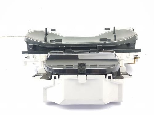 Instrument cluster HONDA INSIGHT (ZE_) 1.3 IMA (ZE28, ZE2) | BP29549349C47 