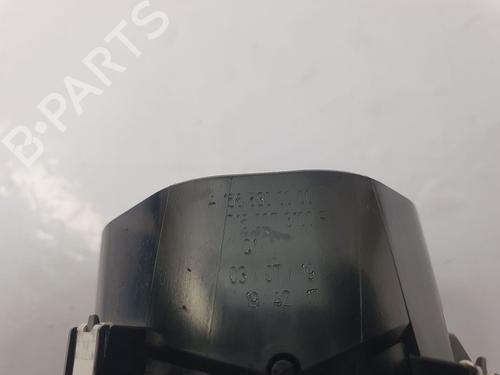 Air vent MERCEDES-BENZ GLA-CLASS (X156) GLA 180 (156.942) | BP22661732I21 