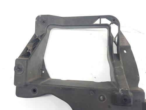 Højre forlygtestøtte) JEEP CHEROKEE (KL) 2.0 CRD 4x4 | BP22672355C156 - Image 3