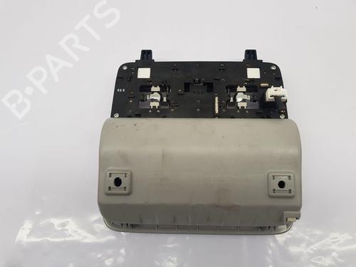Interior roof light HYUNDAI i30 (GD) 1.6 CRDi | BP34425966I8 - Image 6