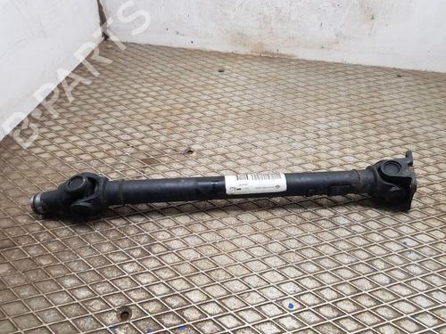 Kardanaksel Kompl. LAND ROVER RANGE ROVER VELAR (L560) 2.0 D240 SD4 4x4 (241 hp) 31819758