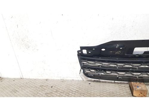 Grill LAND ROVER DISCOVERY V (L462) 3.0 Td6 4x4 | BP39097937C40 - Image 9