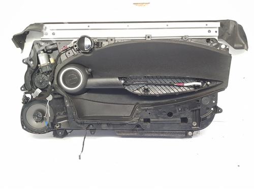 Used Front right window mechanism MINI MINI (R56) Cooper (120 hp) 29408165