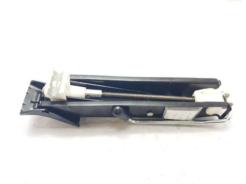 Jack Kit VW POLO V (6R1, 6C1) 1.4 TSI | BP29871097C119 