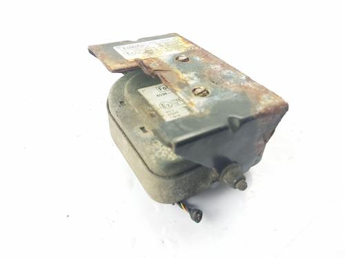 Electronic module FORD MONDEO IV (BA7) 2.0 TDCi | BP28088117M83 