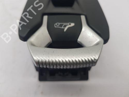 Left front window switch MCLAREN 720S 4.0 | BP37266740I27 - Image 6