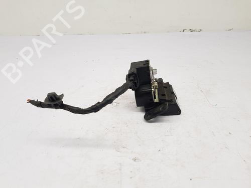 Tailgate lock HYUNDAI ix20 (JC) 1.4 | BP30330723C101