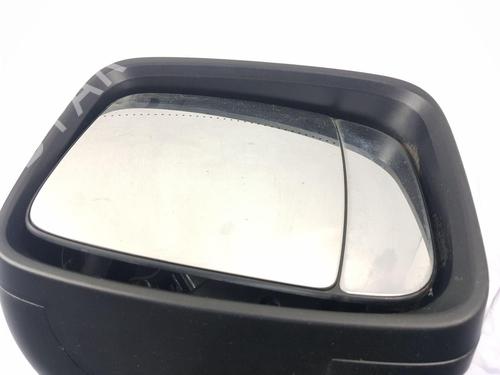Right mirror VAUXHALL VIVARO B Van (X82) 1.6 CDTi | BP29407954C27 