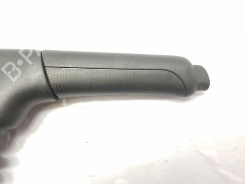 Hand brake FIAT GRANDE PUNTO (199_) 1.4 (199AXB11, 199AXB1A, 199BXB1A, 199AXL1A) | BP29492746I18 