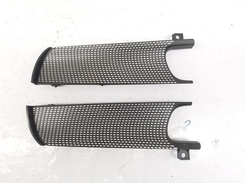 Other VOLVO XC40 (536) B4 Mild-Hybrid AWD | BP28087994O1 