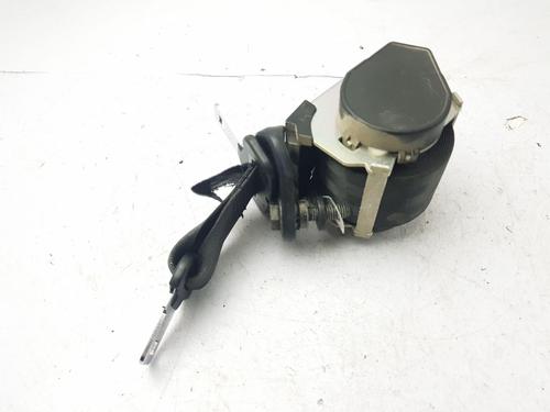 Used Rear center seatbelt Rear center seatbelt DACIA DUSTER (HS_) 1.5 dCi (HSMC) (107 hp) 33412739 33412739