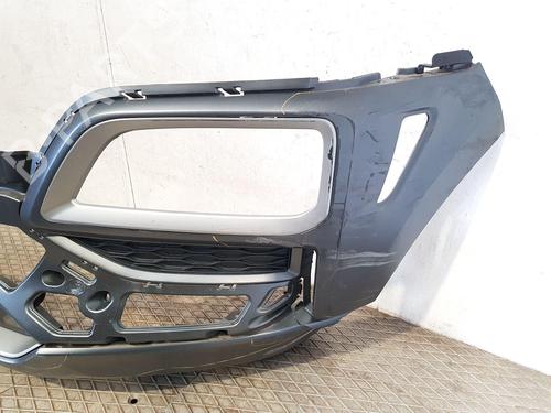 Front bumper HYUNDAI KONA (OS, OSE, OSI) 1.0 T-GDi | BP29343349C7 