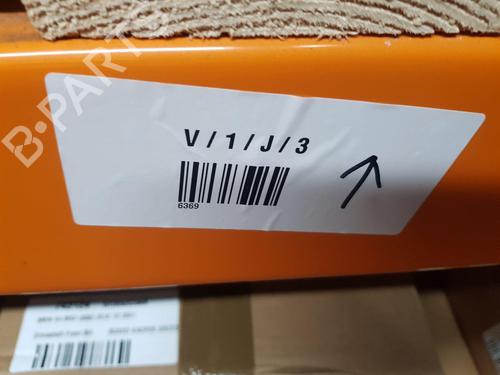 Other RENAULT KANGOO Express (FW0/1_) 1.5 dCi 75 (FW07, FW10, FW04) | BP31663416O1  - Image 7