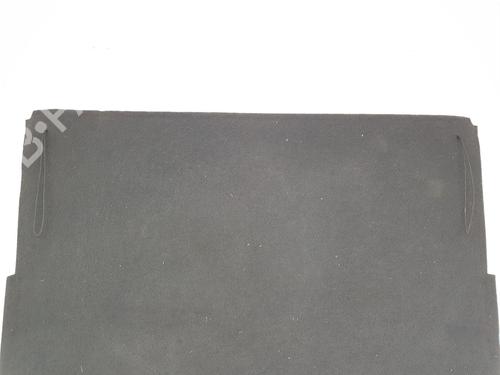 Bagagerumsgulv PEUGEOT 3008 I MPV (0U_) 1.6 HDi | BP30471512I33