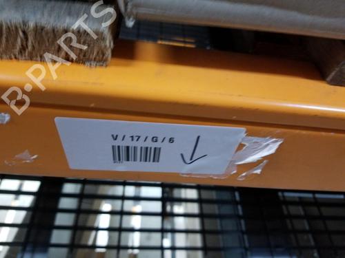 Steering column MG MG ZS SUV (AZS1) 1.5 VTi | BP28329724M21 