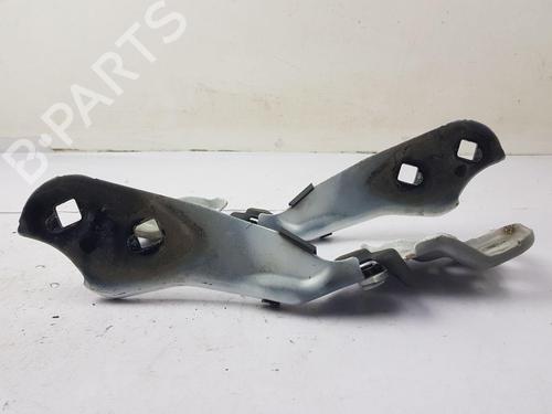 Hinge/Door check strap TESLA MODEL 3 (5YJ3) EV AWD | BP34384256C146  - Image 7