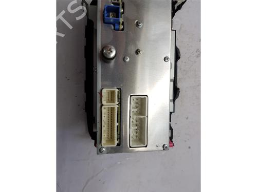 Radio PEUGEOT 108 1.0 VTi | BP22671460E6 