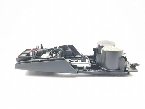 Switch AUDI A3 Limousine (8VS, 8VM) 1.4 TSI | BP30184857I30  - Image 9