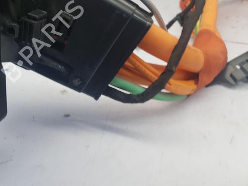 Electronic module TESLA MODEL 3 (5YJ3) EV AWD | BP35746117M83 - Image 7