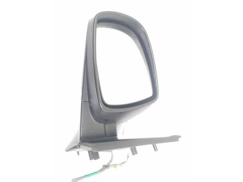 Left mirror NISSAN NOTE (E11, NE11) 1.4 | BP26400968C26 