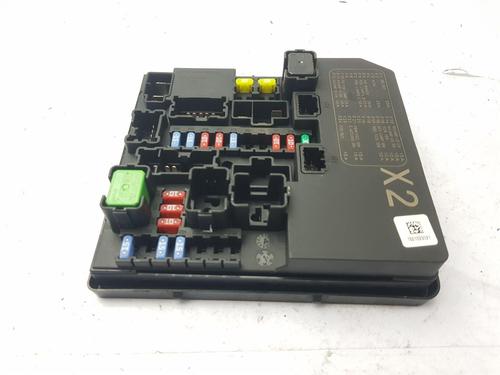 Fuse box NISSAN LEAF (ZE0) Electric | BP34169098E1 - Image 4