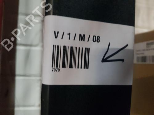 Electronic module LAND ROVER RANGE ROVER EVOQUE (L551) 2.0 D150 | BP32275048M83