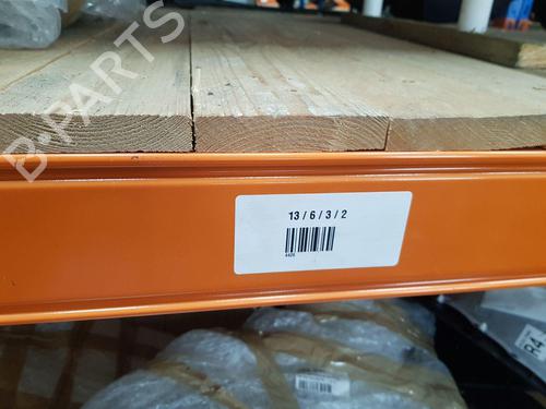 Front right panel TESLA MODEL 3 (5YJ3) EV AWD | BP33709375C59 - Image 10